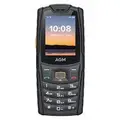 AGM M6 4G Mobile Phone